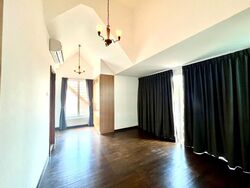 Seletar Springs Condominium (D28), Condominium #553065731